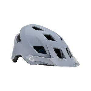 Prilba LEATT MTB ALLMTN 1.0 V23