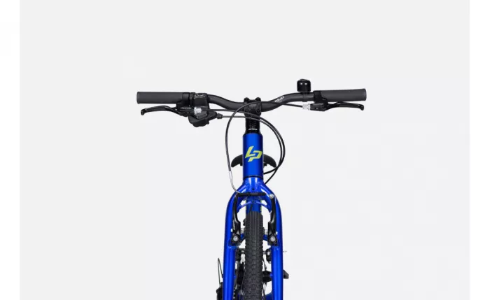 Dětské kolo LAPIERRE PRORACE 20" 2024 #8