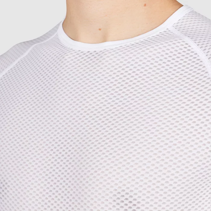 Funkčné tričko GRIPGRAB ULTRALIGHT MESH SS #4