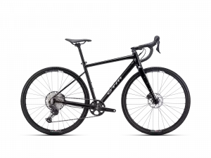 Gravel bicykel CTM KOYUK 3.0 700C 2024