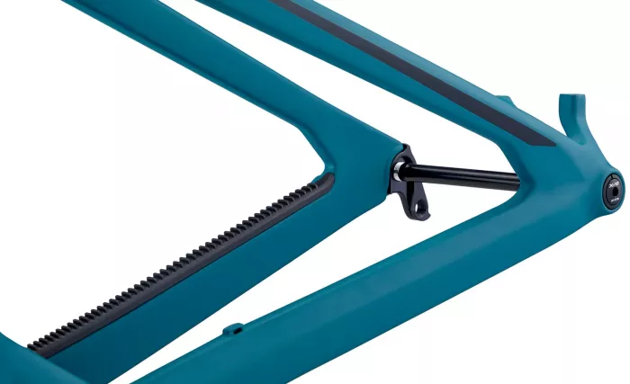 Bicykel MTB TRANSITION SPUR CARBON GX 29" 2022 #6