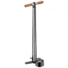 Pumpa LEZYNE ALLOY FLOOR DRIVE TALL 3,5