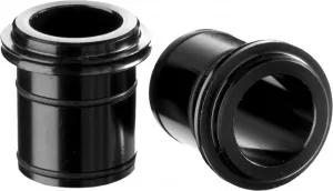 Koncovky predného náboja REVERSE 15MM