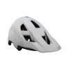 Prilba LEATT MTB ALLMTN 2.0 V24