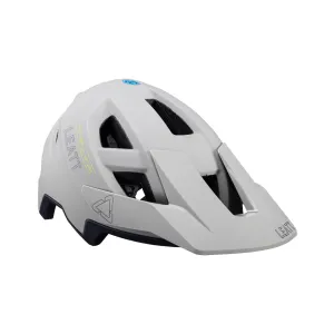 Prilba LEATT MTB ALLMTN 2.0 V24