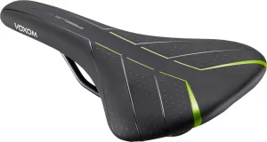 Sedlo MTB VOXOM SA22 TOUR / SPORT
