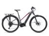 Dámsky trekingový elektrobicykel CRUSSIS E-SAVELA 9.11 (715 Wh) 28" 2026