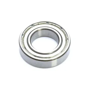 Ložisko ENDURO BEARINGS 7902, 1ZS, MAXTYPE, ABEC3, 15mm x 28mm x 7mm