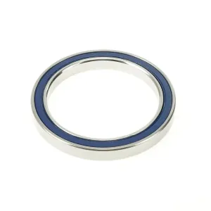 Ložisko ENDURO BEARINGS 6810, LLB, ABEC-3, C3, 50mm x 65mm x 7mm