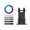 Viečko pre multikľúč ONEUP EDC TOOL #8