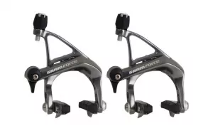 Brzdy Brzdy SRAM BRAKES FORCE - SET