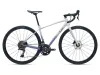 Cestný bicykel LIV AVAIL AR 2 700C 2026