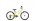 Detský bicykel CTM SLY 20" 2026 #2