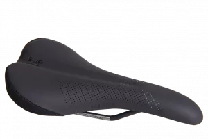 Sedlo WTB VOLT TITANIUM