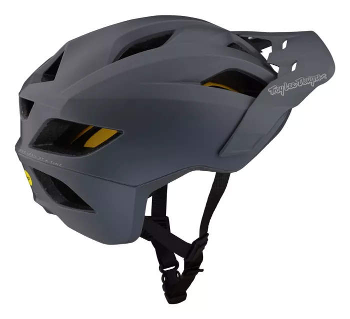 Detská prilba TROY LEE DESIGNS FLOWLINE MIPS ORBIT YOUTH #10