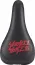 Sedlo MTB REVERSE NICO VINK SHOVEL & SHRED #8