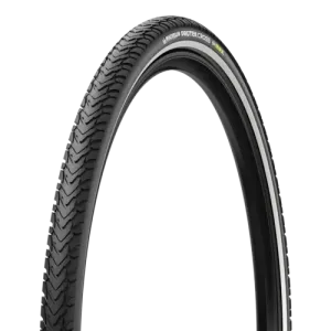 Plášť MICHELIN PROTEK CROSS MAX PROTECTION BR 700 x 40C PERFORMANCE LINE DRÔT