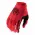 Rukavice TROY LEE DESIGNS AIR MONO #1