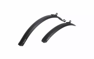 Přední a zadní blatník CTM URBER 24"-28"