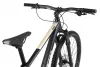 Bicykel MTB CTM RAMBLER 4.0 29" 2025 #7