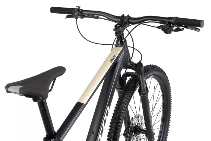 Bicykel MTB CTM RAMBLER 4.0 29" 2025 #7