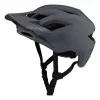 Detská prilba TROY LEE DESIGNS FLOWLINE MIPS ORBIT YOUTH #17