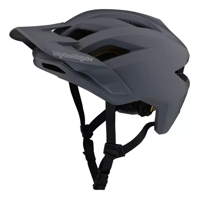 Detská prilba TROY LEE DESIGNS FLOWLINE MIPS ORBIT YOUTH #17