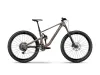 Bicykel GHOST RIOT TRAIL CF PRO 29" 2026