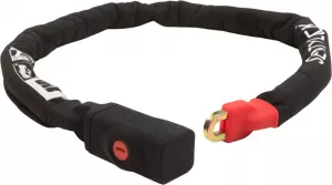 Zámok VOXOM VIKING LIGHT