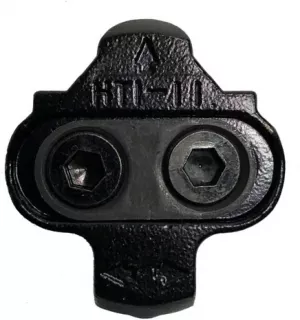 Set kufrov HT SPD H11