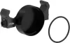 Koncovka zadného svetla LEZYNE SADDLE AI ALERT 250 BACK CAP