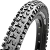 Plášť MTB MAXXIS MINION DHF 29 x 2,50 WT KEVLAR EXO TR DC #1