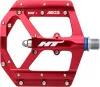 Pedále MTB HT AE03 #2