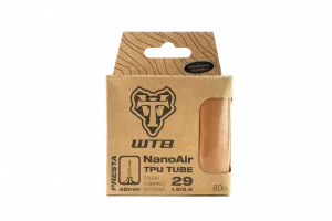Duša WTB NANOAIR TPU 29 x 1,95/2,5 FV48