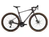 Gravel bicykel GIANT REVOLT ADVANCED 0 700C 2024