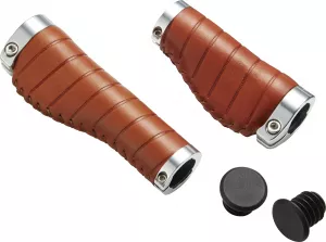 Gripy MTB VOXEM SIZE 24