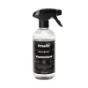 Čistič bŕzd DYNAMIC BRAKEFAST 500ML