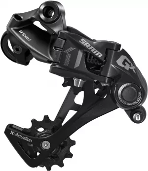 Prehadzovačka SRAM REAR DERAILLEUR GX1 1X11