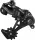 Přehazovačka SRAM REAR DERAILLEUR GX1 1X11 #1