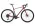 Gravel bicykel GIANT REVOLT 1 700C 2026 #2