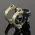 Predstavec RENTHAL APEX V2 35MM #2