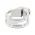 Sedlová objímka HOPE BOLT 39,7 MM #6