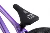 Bicykel MTB CTM DIRTKING XPERT 26" 2025 #5