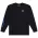 Tričko TROY LEE DESIGNS PEACE OUT L/S #1