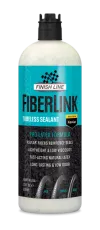 Bezdušový tmel FINISH LINE FIBERLINK 950ML