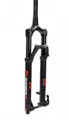 Vidlice MTB MARZOCCHI BOMBER Z2 AIR 29" E-BIKE+ #2