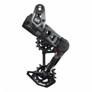 Přehazovačka SRAM Rear Derailleur GX Eagle AXS T-Type
