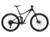 Bicykel GIANT STANCE 1 29" 2024