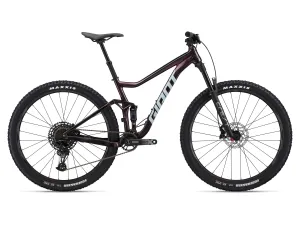 Bicykel GIANT STANCE 1 29" 2024