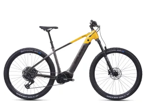 Elektrobicykel CRUSSIS E-LARGO 10.11 (715 Wh) 29" 2026